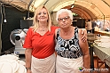 VBS_2346 -  Sagra della Lumaca di Govone 2023 - Ottava edizione